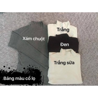 Áo thun Zara