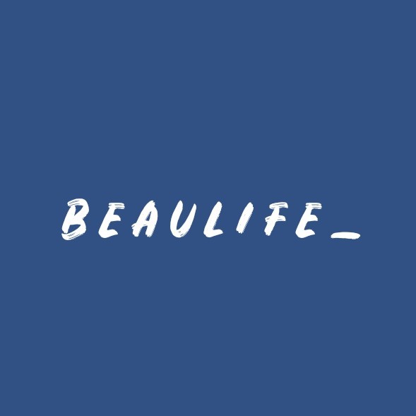 beaulife_.vn, Cửa hàng trực tuyến | BigBuy360 - bigbuy360.vn