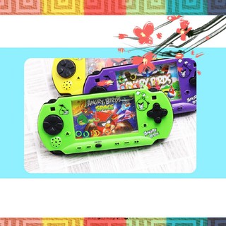 Máy chơi game bắn vòng nước