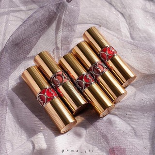 Son Ysl Shine mini 1.6g màu 131