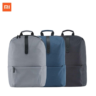 Túi Xách Xiaomi Mi Giản Dị