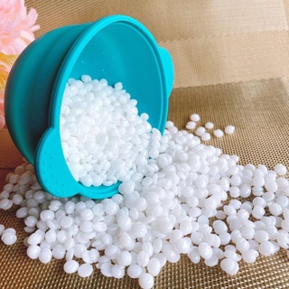 [Now Ship-Chính Hãng] CHÉN SILICON CHỊU NHIỆT CHỐNG DÍNH