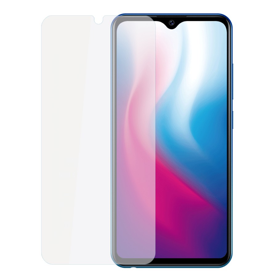 [ XẢ ] Miếng dán kính cường lực các dòng oppo , độ cứng cao , lướt mượt mà các dòng oppo f5 f7 f11 a37 a51 a33 a83