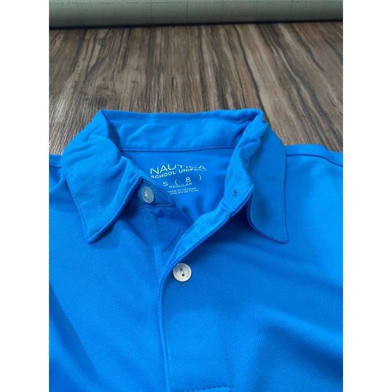 👘 [ HÀNG CÓ SẴN ] Áo thun lạnh màu nước biển cao cấp | BigBuy360 - bigbuy360.vn