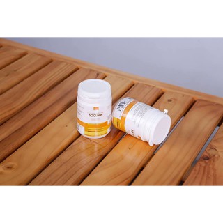 Tinh Chất Nghệ Vàng Socumin NEOP 100G (Chứa Curcumin 95% - Không Chứa Tinh Bột)