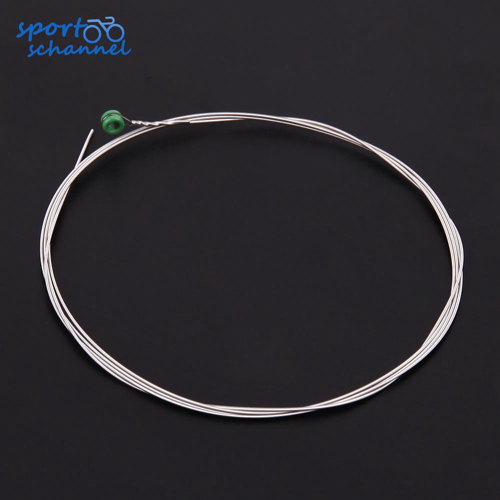 Dây Đàn Orphee Rx 1-6 Cho Đàn Guitar Điện