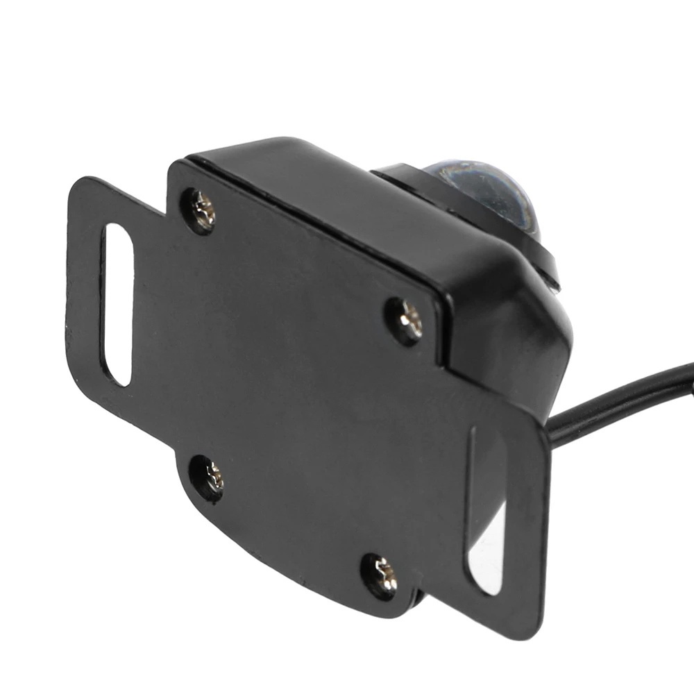 Đèn LED 5W Bằng Hợp Kim Nhôm Chất Lượng Cao Cho Xe Hơi