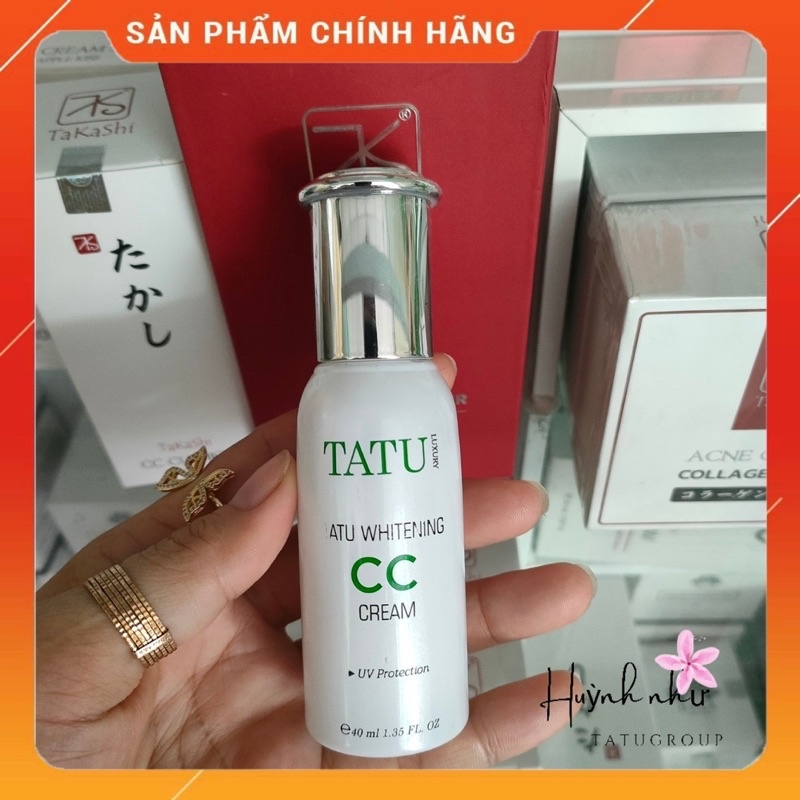 [chính hãng]Chống nắng CC dành cho da dầu | BigBuy360 - bigbuy360.vn