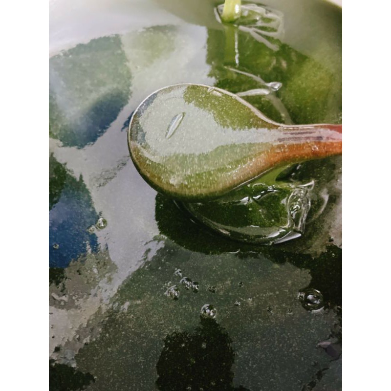 Dầu gội bưởi non cao cấp giảm gàu, giảm rụng và kích mọc tóc | BigBuy360 - bigbuy360.vn