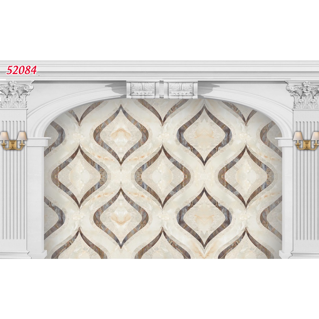 PHÔNG NỀN CAO CẤP 3D 5D CHÈN CHỮ VÀ LOGO