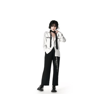 ETERNAL TREE PANTS - Thời trang Unisex - UNIQ