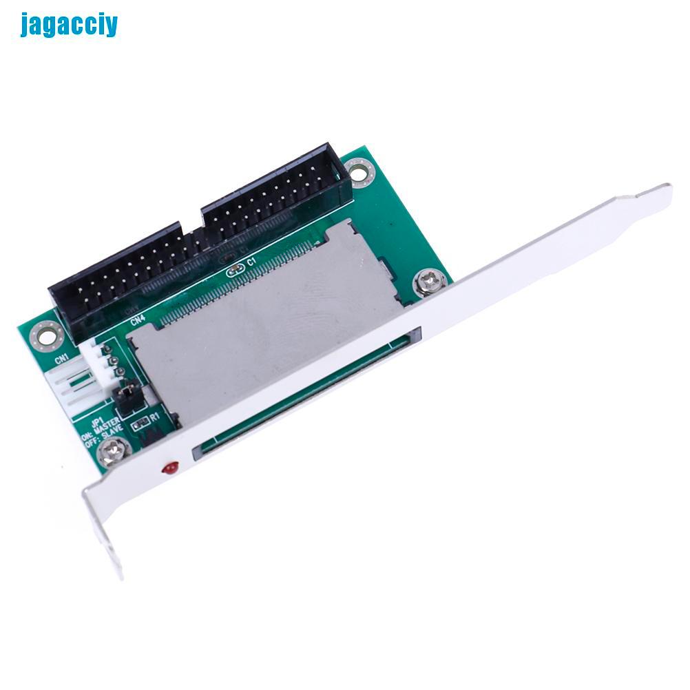 Card Chuyển Đổi Từ 40-pin Cf Sang 3.5 Ide | BigBuy360 - bigbuy360.vn