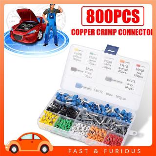 Kìm uu cắt dây cáp chuyên dụng