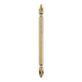 Bosch - Đầu vặn vít ( PH2- 65mm/110mm) Bosch