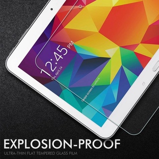 Kính cường lực bảo vệ màn hình cho Samsung Galaxy Tab 4 10.1 Lte Sm T530