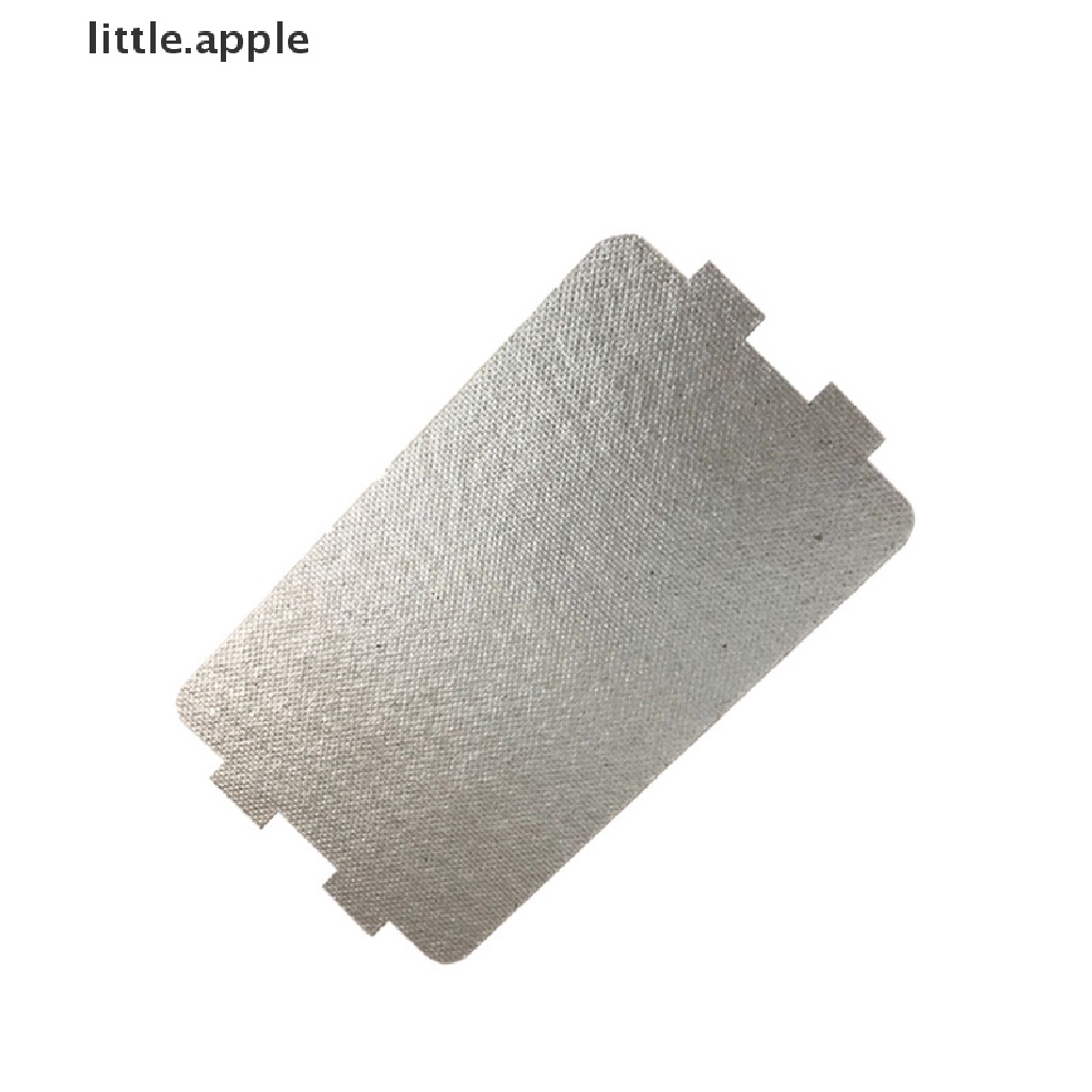 Miếng Lót Lò Vi Sóng 5 116X64 MM Cho Midea N05 20