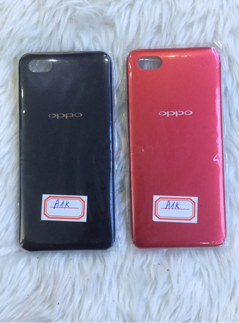 VỎ OPPO A1K