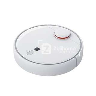 Robot hút bụi thông minh XIAOMI ROBOT VACCUM 1S