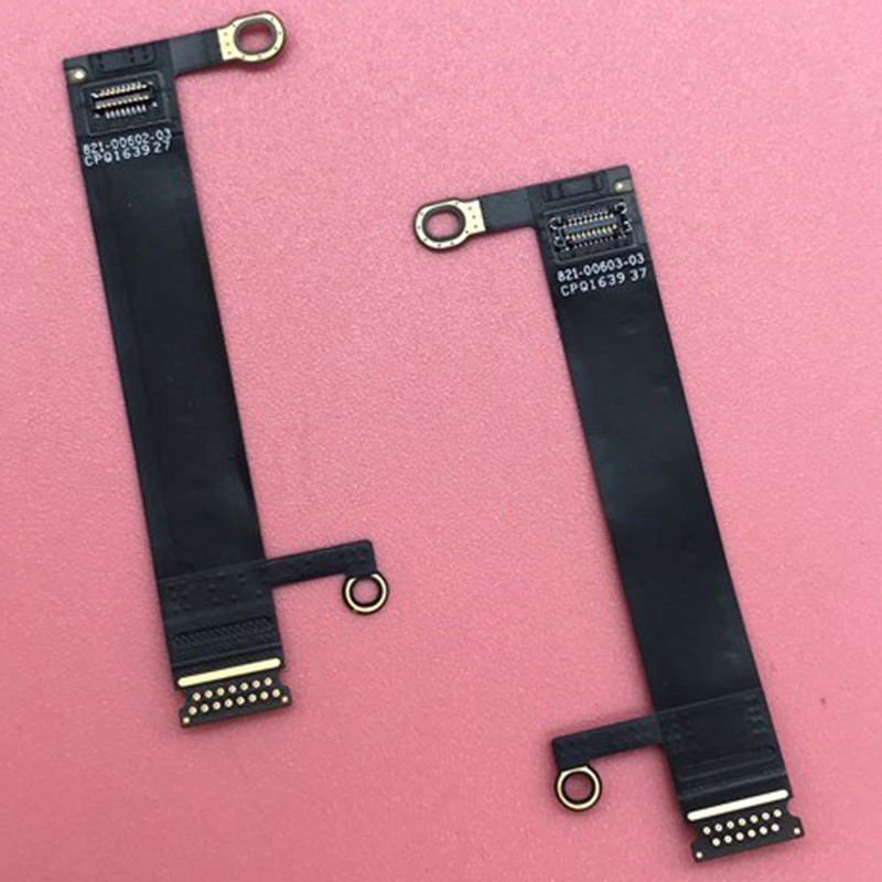Cáp Lcd Cho Macbook Pro A2159 A1990 A1989 A1708 A1707 A1706 | BigBuy360 - bigbuy360.vn
