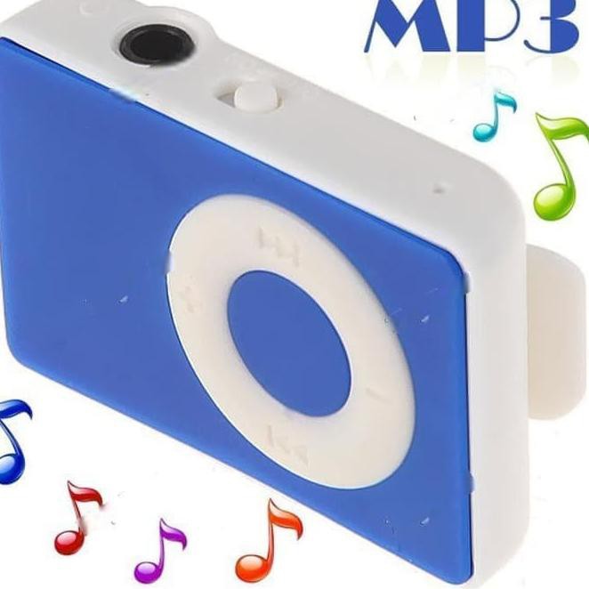 Dây Cáp Sạc Tai Nghe Nhạc Mp3 Hình Ngôi Sao Mini