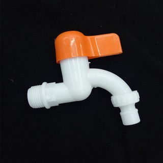 VÒI HỒ NHỰA 21 CAO CẤP