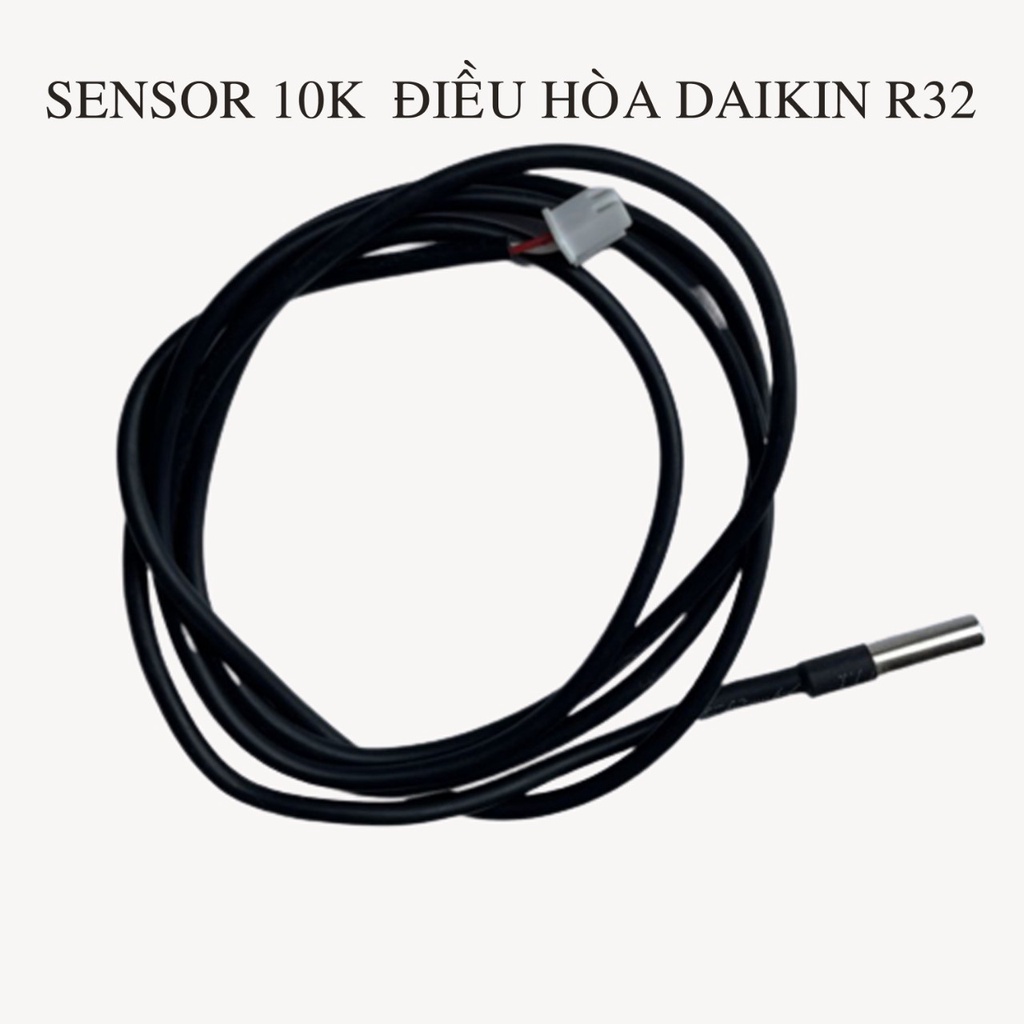 Sensor đầu lạnh daikin R32 cảm biến điều hòa