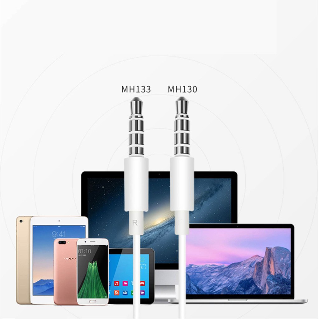 [ CHÍNH HÃNG ] Tai Nghe Oppo Zin Chính Hãng Tặng Hộp Đựng Tai Nghe Bảo Hành 6 Tháng.