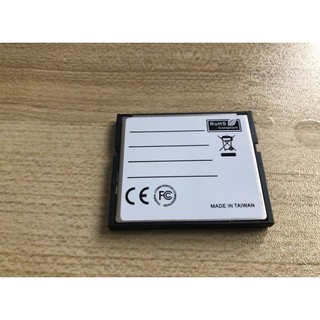 Adapter chuyển đổi thẻ MicroSD TF sang CF