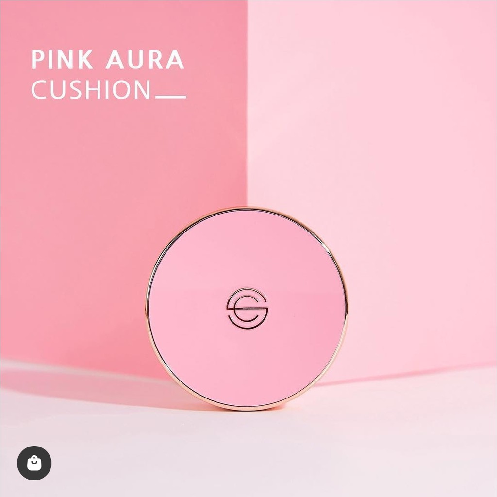 Phấn nước DPC Pink Aura Cushion | BigBuy360 - bigbuy360.vn