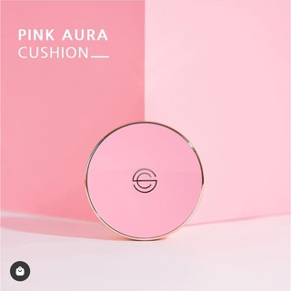 Phấn nước DPC Pink Aura Cushion