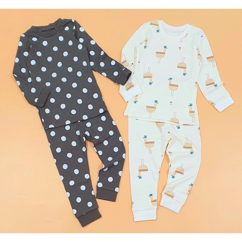 BỘ MINOU DÀI TAY XUẤT DƯ XỊN!!! SIÊU RẺ - SIÊU XỊN SÒ!!!