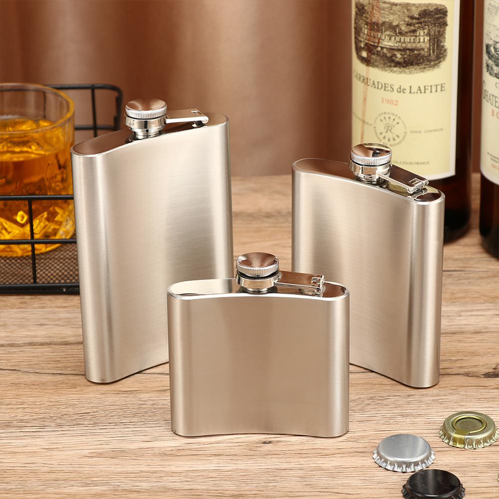KUNHEV Giá Đỡ Chai Rượu Whiskey Thiết Kế Độc Đáo Sang Trọng