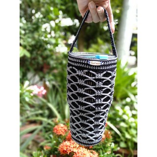 TÚI ĐỰNG LY GIỮ NHIỆT SIZE 900Ml