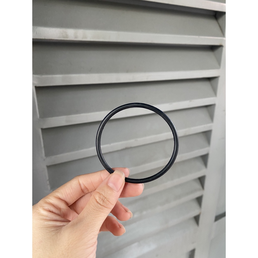 LỌC XĂNG- RON BÌNH XĂNG WINNER/SONIC-EX150, NOUVO SX, SIRIUS Fi, NVX, NMX, FZi 150, JANUS