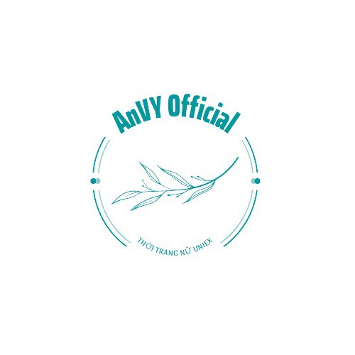 AnVy Official 