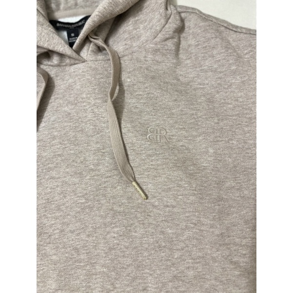 ÁO NỈ HOODIE FORM ÔM HÀNG XUẤT CHUẨN