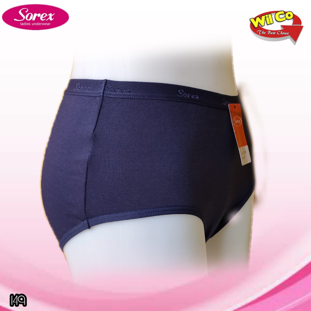 Đĩa Cd Nữ K149 | Pants In Women Sorex 02501