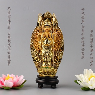 ✆Lắp đặt tượng Phật Tây Tạng, Tam Bảo Phật Giáo, hình tượng linh thiêng trang nghiêm, lắp đặt kinh điển Tây Tạng tạo nên sự khác biệt