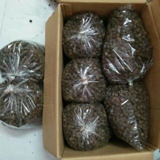 Quả Sim rừng khô [1Kg]
