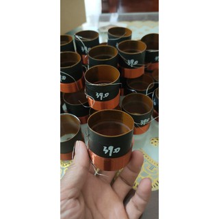 Côn loa 39-4 lớp