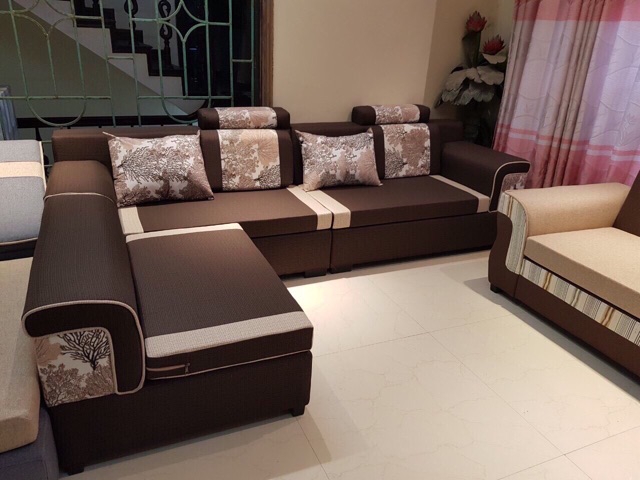 Sofa góc các loại từ 1xxx-3xxx-4xxx ...tuỳ loại