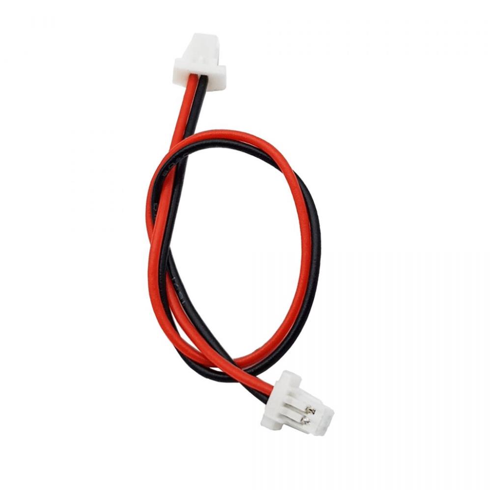 Dây Bus SH1.0mm cái - cái 2P dài 10cm/ SH - 2P / SH - 3P / SH - 4P / SH - 5P / SH - 6P / SH - 7P / SH - 8P