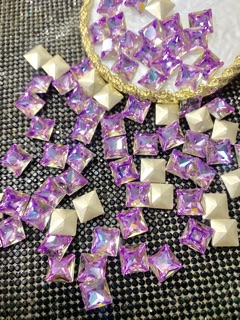 Set 10v đá khối size To.Nhiều mẫu