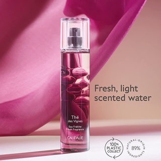 NƯỚC HOA PHÁP Caudalie 50ml