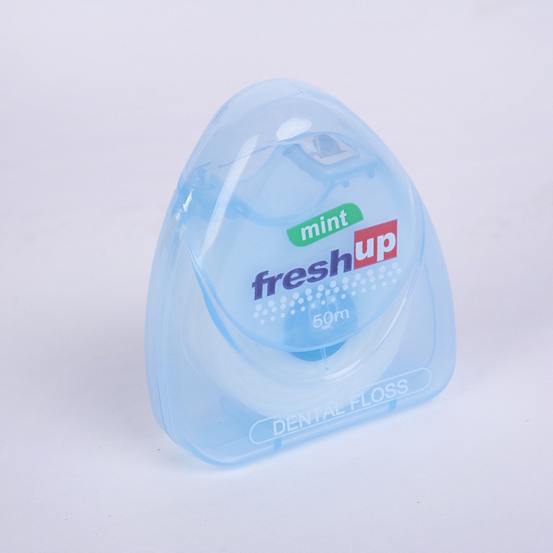 Chỉ Nha Khoa - Fresh Up CDS1044 (Giao Màu Ngẫu Nhiên)