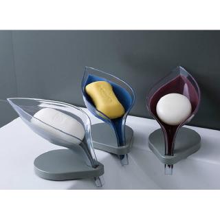 Hộp đựng xà phòng trong nhà tắm/nhà bếp chất lượng cao tiện dụng