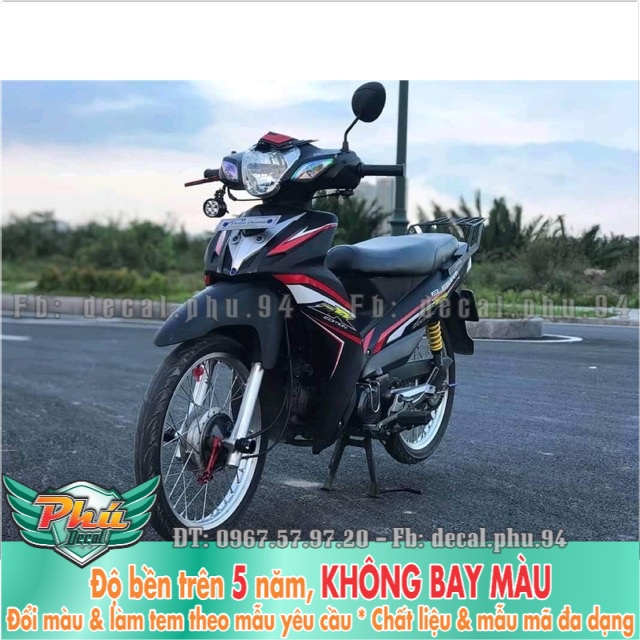 Tem rời Elegant Ép nhám mịn -1