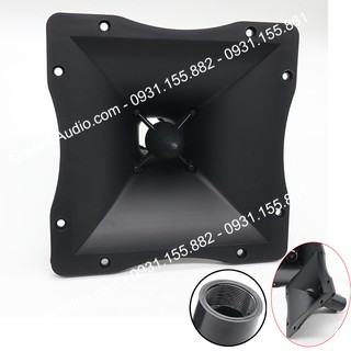 Mua Họng treble 450 Hỏa Tiển   19 x 19 cm   Giá 01 chiếc