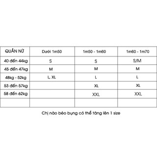 Thời trang công sở nữ lịch lãm