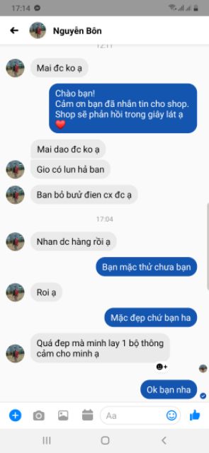 [ HOT TREND 2020] Đồ bộ nam, đồ bộ thể thao nam, set đồ bộ áo hoodie chất nỉ bông đẹp, giá rẻ, thật 100% | BigBuy360 - bigbuy360.vn